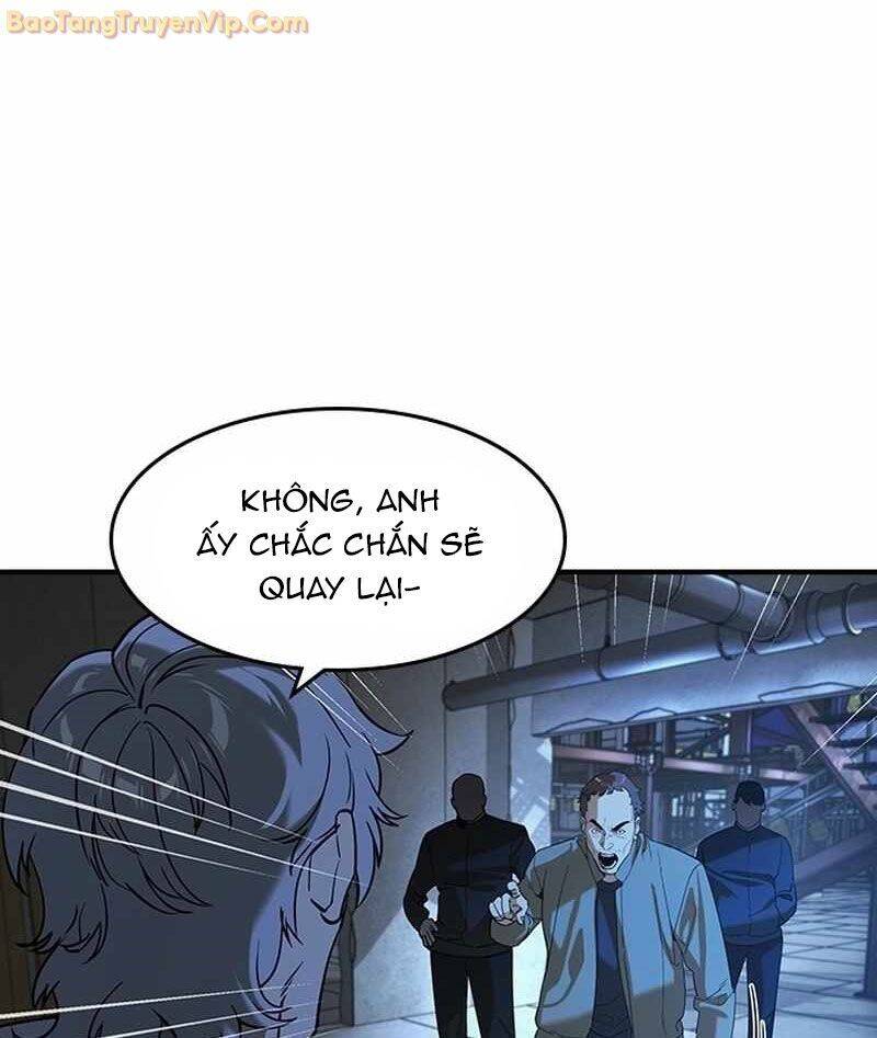 Quý Công Tử - Chapter 15 - Page 13