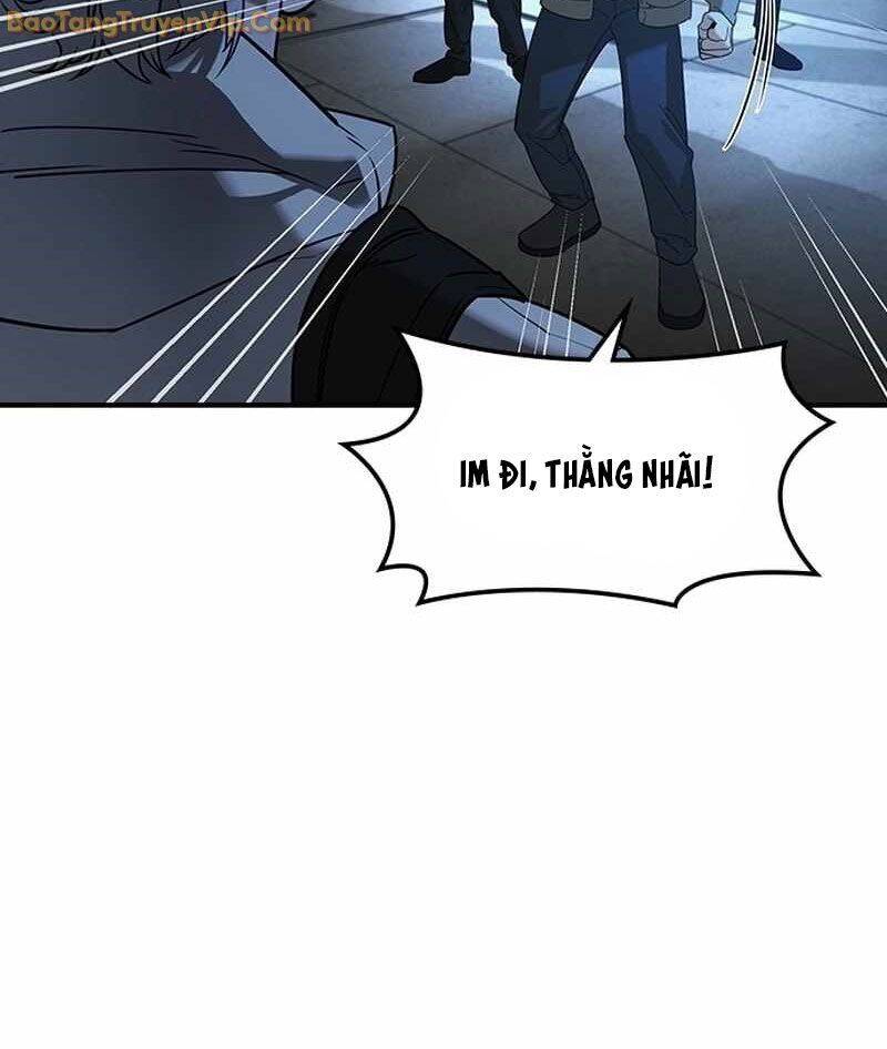 Quý Công Tử - Chapter 15 - Page 14