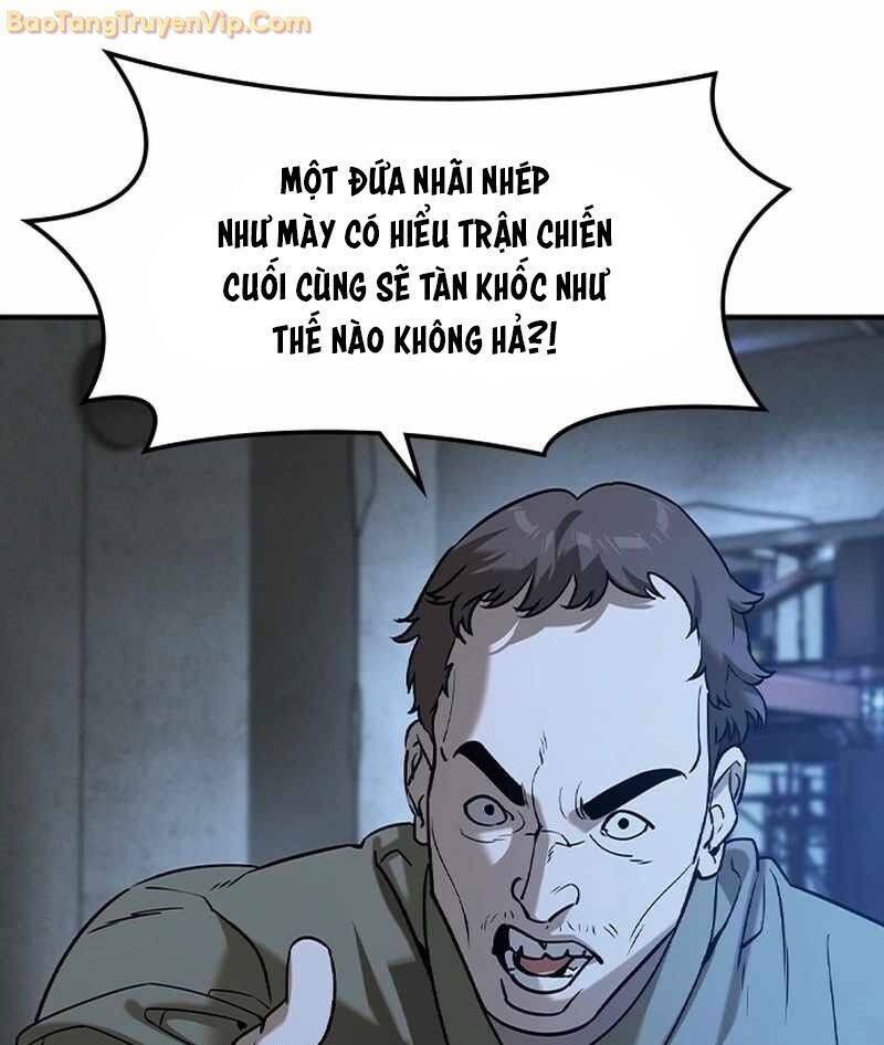 Quý Công Tử - Chapter 15 - Page 15