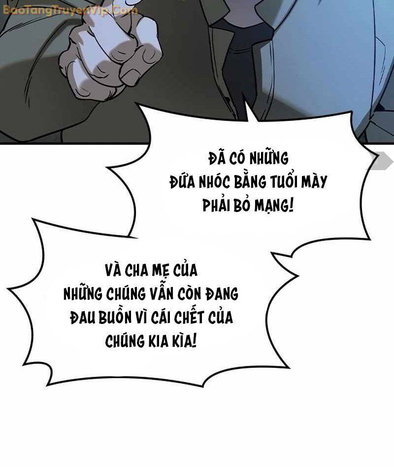 Quý Công Tử - Chapter 15 - Page 16