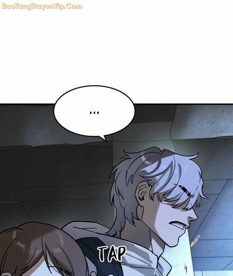 Quý Công Tử - Chapter 15 - Page 17