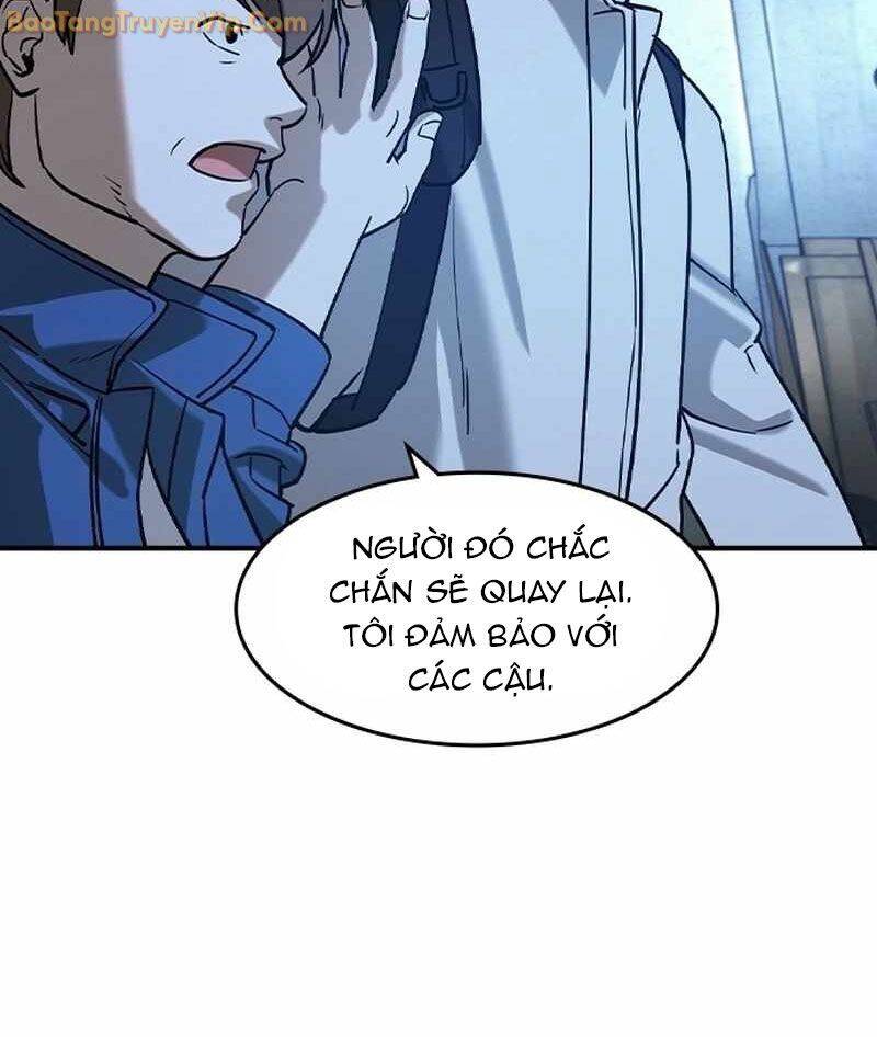 Quý Công Tử - Chapter 15 - Page 18