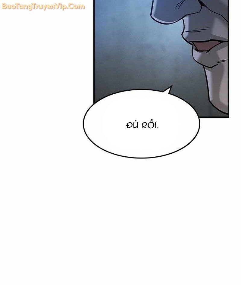 Quý Công Tử - Chapter 15 - Page 20