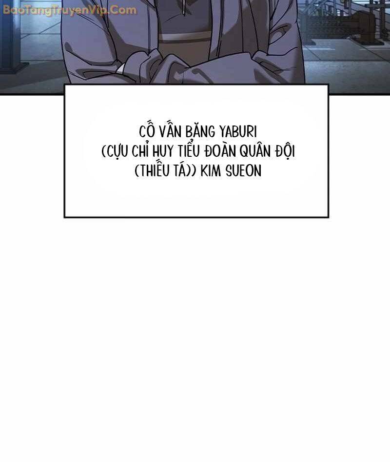 Quý Công Tử - Chapter 15 - Page 22