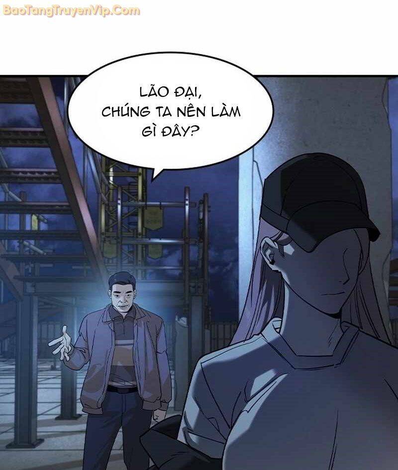 Quý Công Tử - Chapter 15 - Page 23