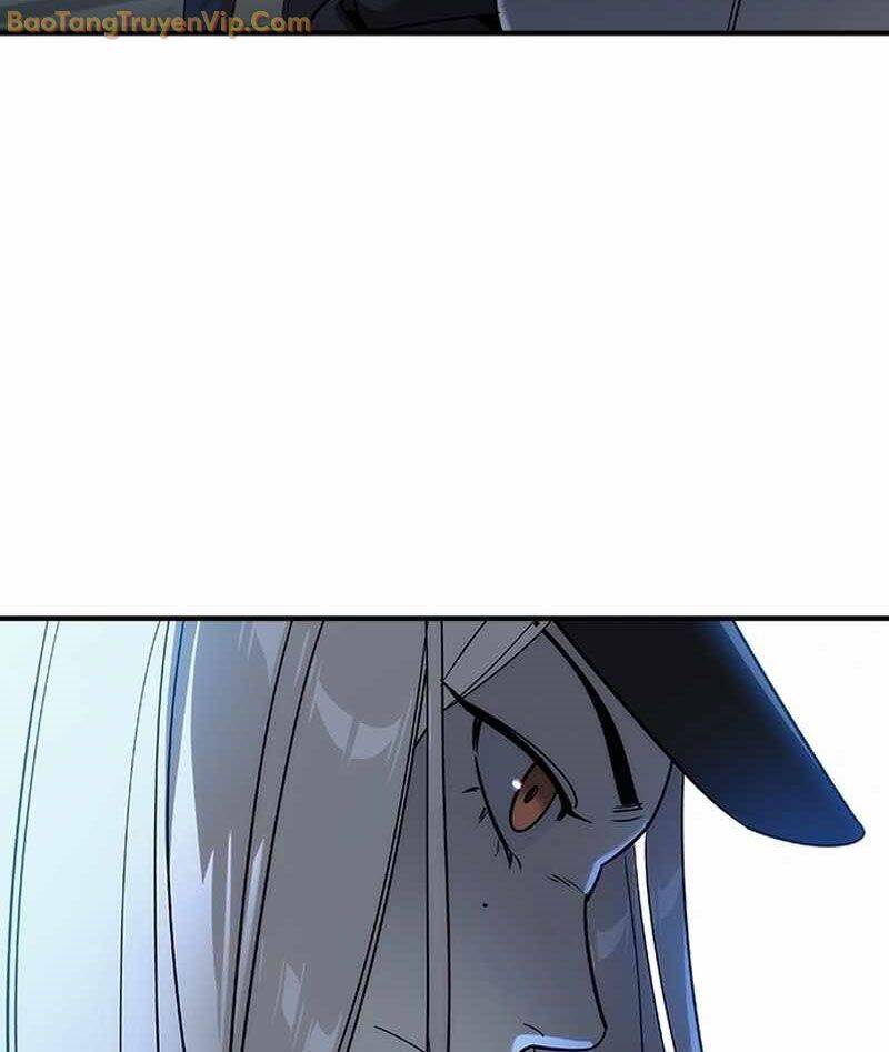 Quý Công Tử - Chapter 15 - Page 24
