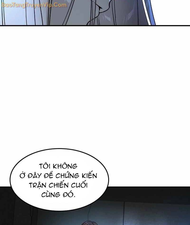 Quý Công Tử - Chapter 15 - Page 25