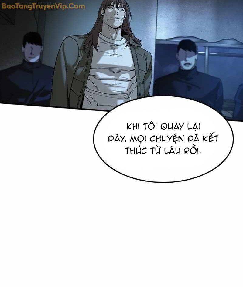 Quý Công Tử - Chapter 15 - Page 26