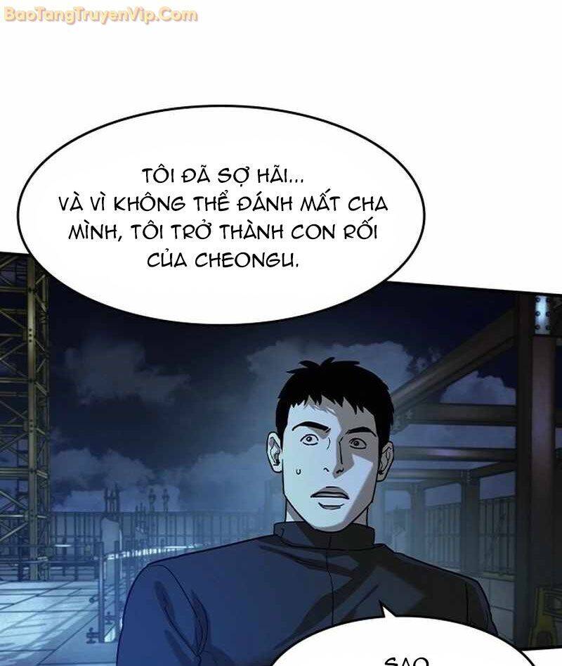 Quý Công Tử - Chapter 15 - Page 27