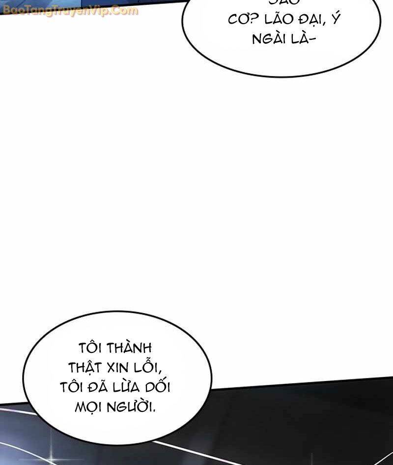 Quý Công Tử - Chapter 15 - Page 28