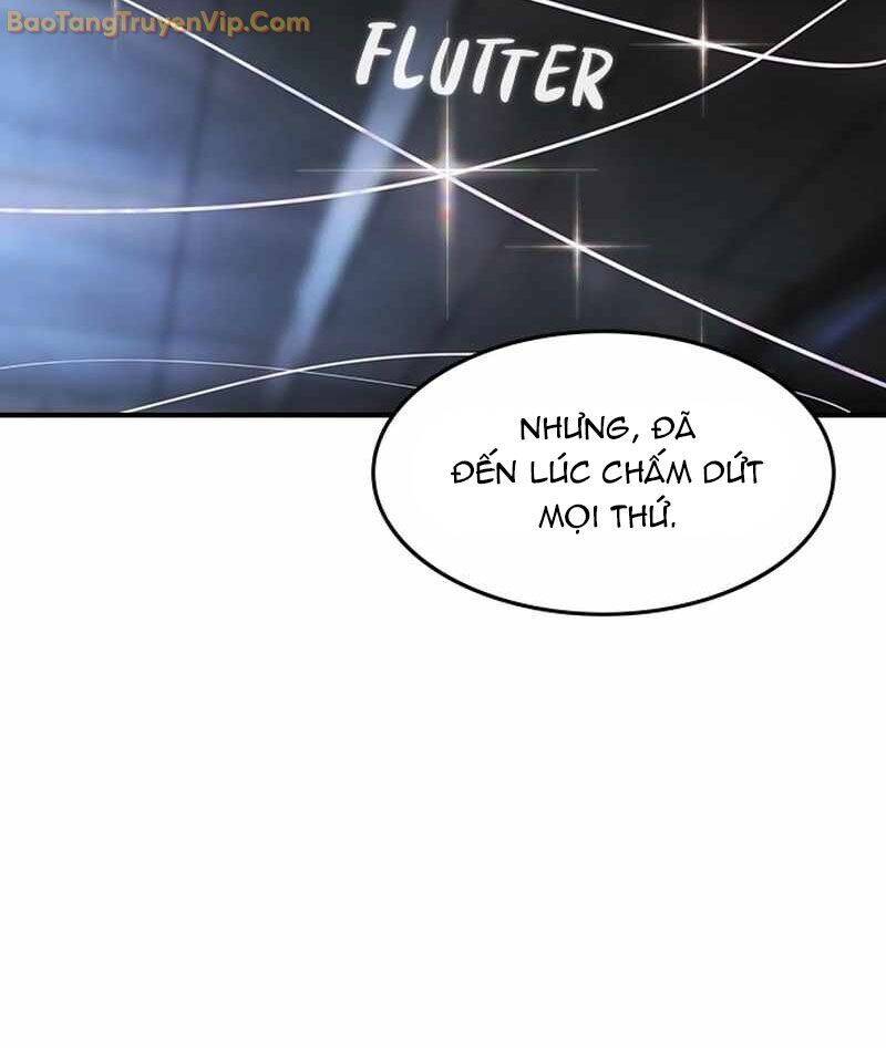 Quý Công Tử - Chapter 15 - Page 29