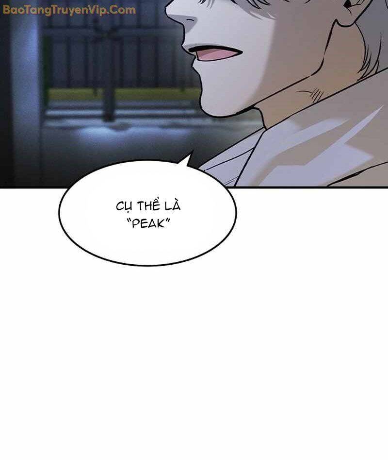 Quý Công Tử - Chapter 15 - Page 3