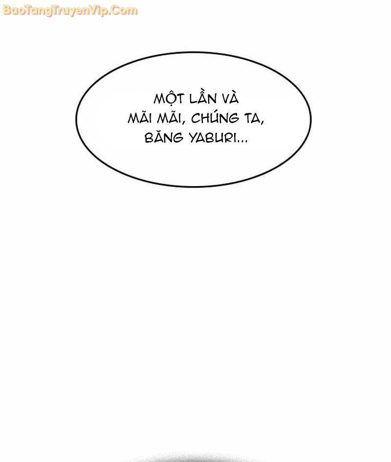 Quý Công Tử - Chapter 15 - Page 30