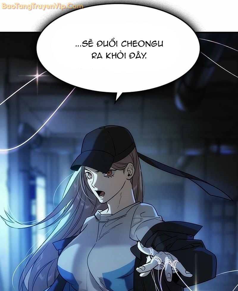 Quý Công Tử - Chapter 15 - Page 31