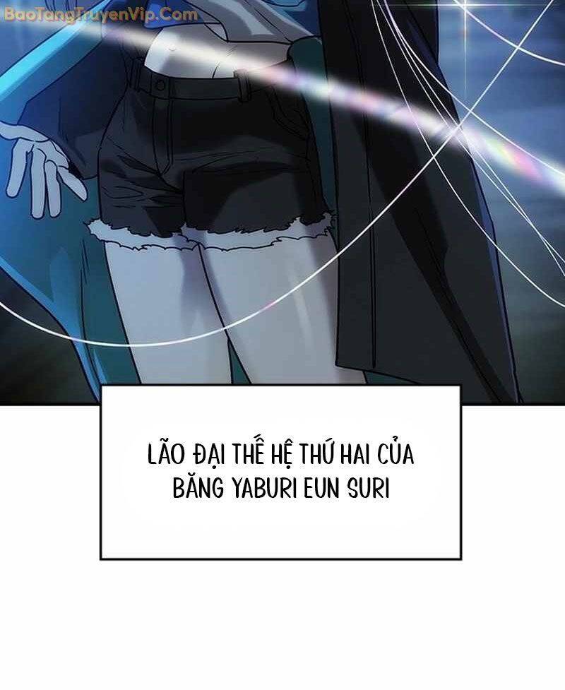 Quý Công Tử - Chapter 15 - Page 32