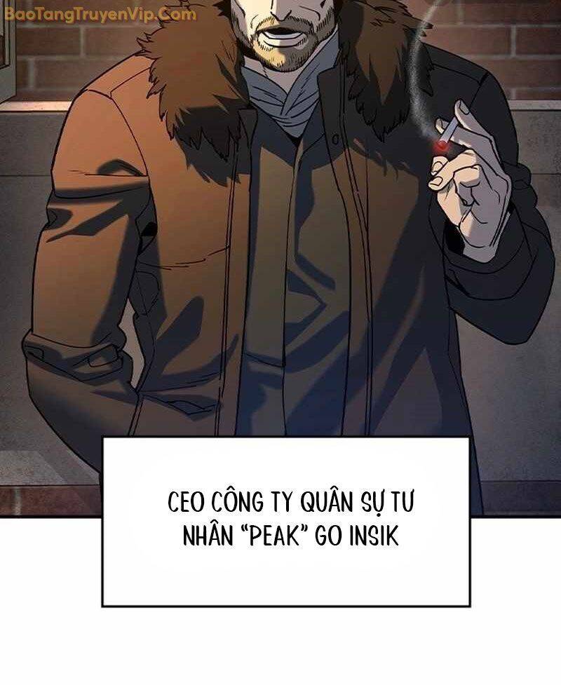 Quý Công Tử - Chapter 15 - Page 36