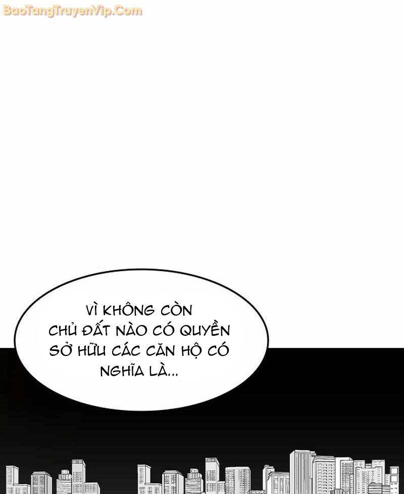 Quý Công Tử - Chapter 15 - Page 37