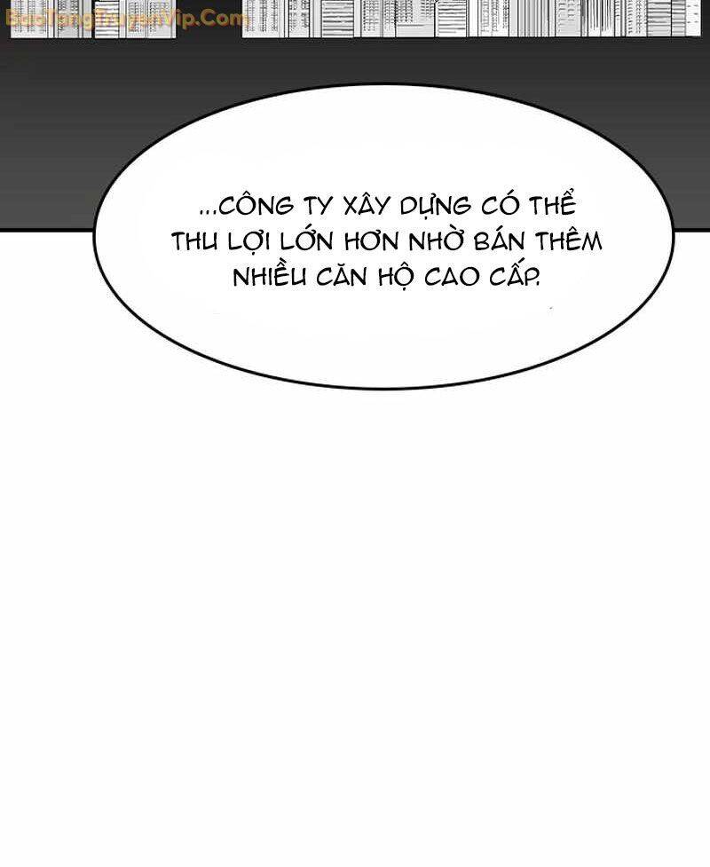 Quý Công Tử - Chapter 15 - Page 38