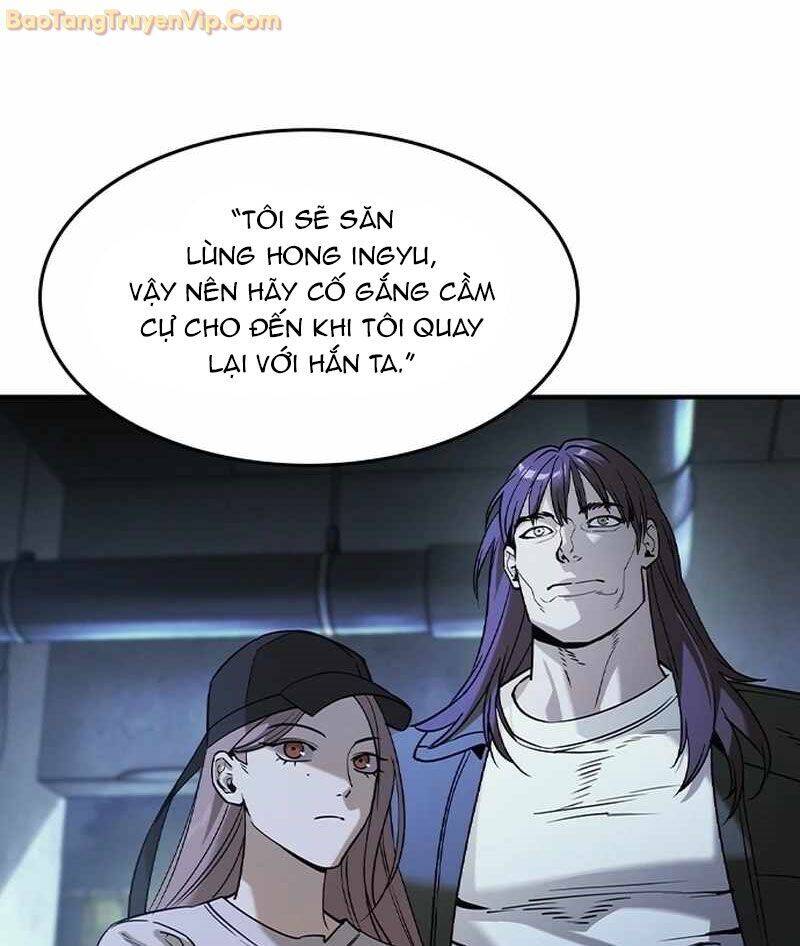 Quý Công Tử - Chapter 15 - Page 4