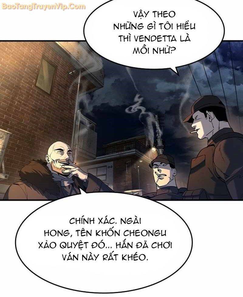 Quý Công Tử - Chapter 15 - Page 41