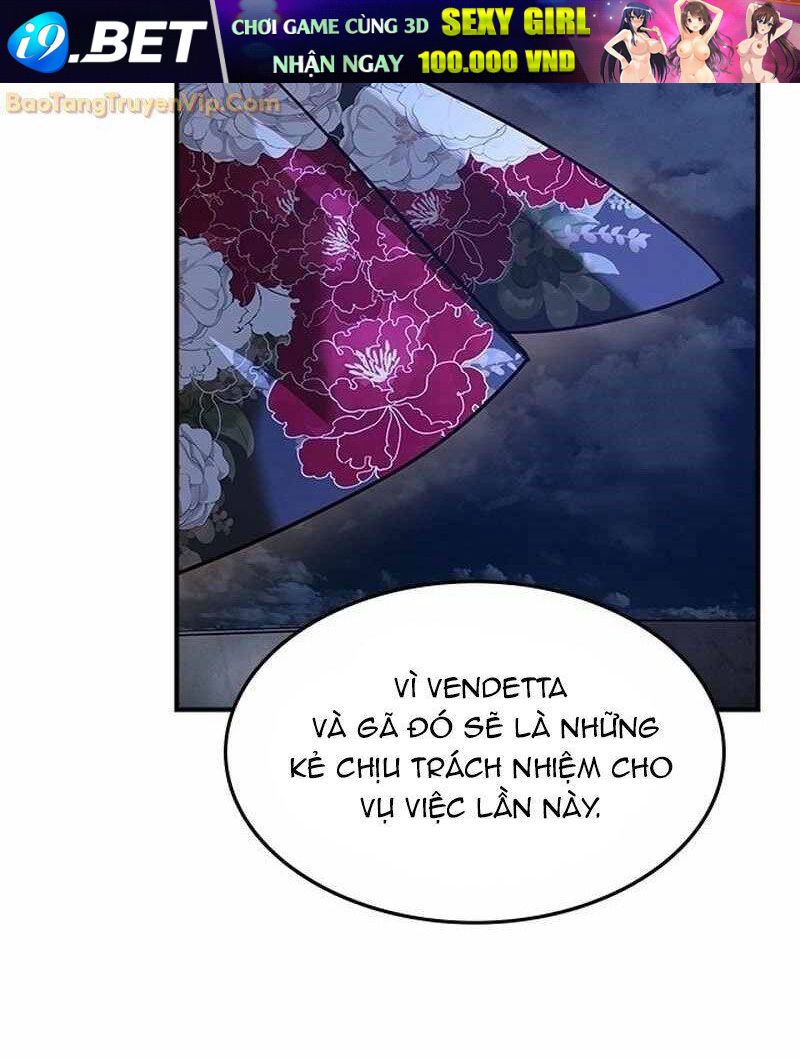 Quý Công Tử - Chapter 15 - Page 43