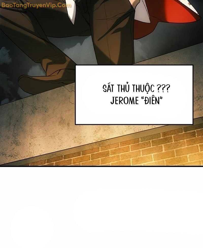 Quý Công Tử - Chapter 15 - Page 45