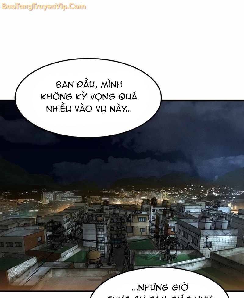 Quý Công Tử - Chapter 15 - Page 46
