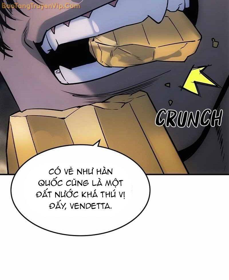 Quý Công Tử - Chapter 15 - Page 48