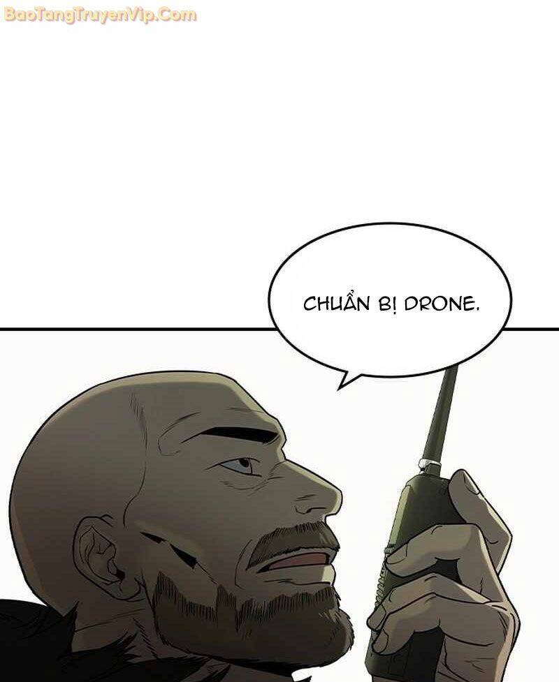 Quý Công Tử - Chapter 15 - Page 49