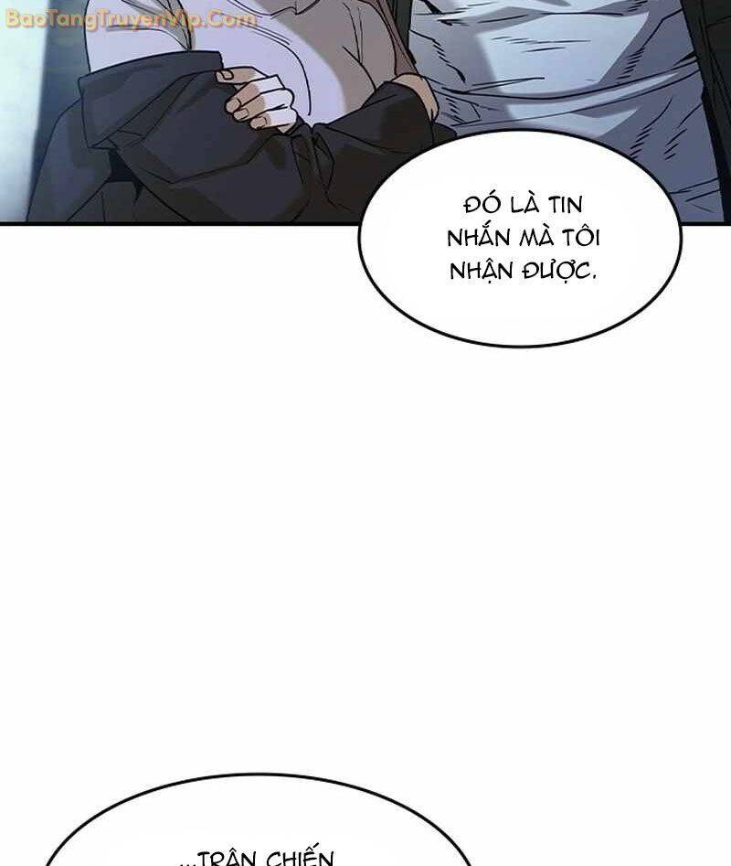 Quý Công Tử - Chapter 15 - Page 5