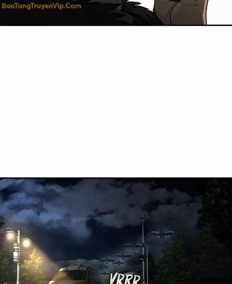 Quý Công Tử - Chapter 15 - Page 50