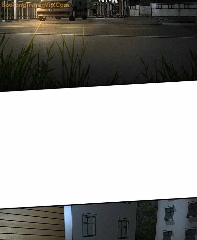 Quý Công Tử - Chapter 15 - Page 51