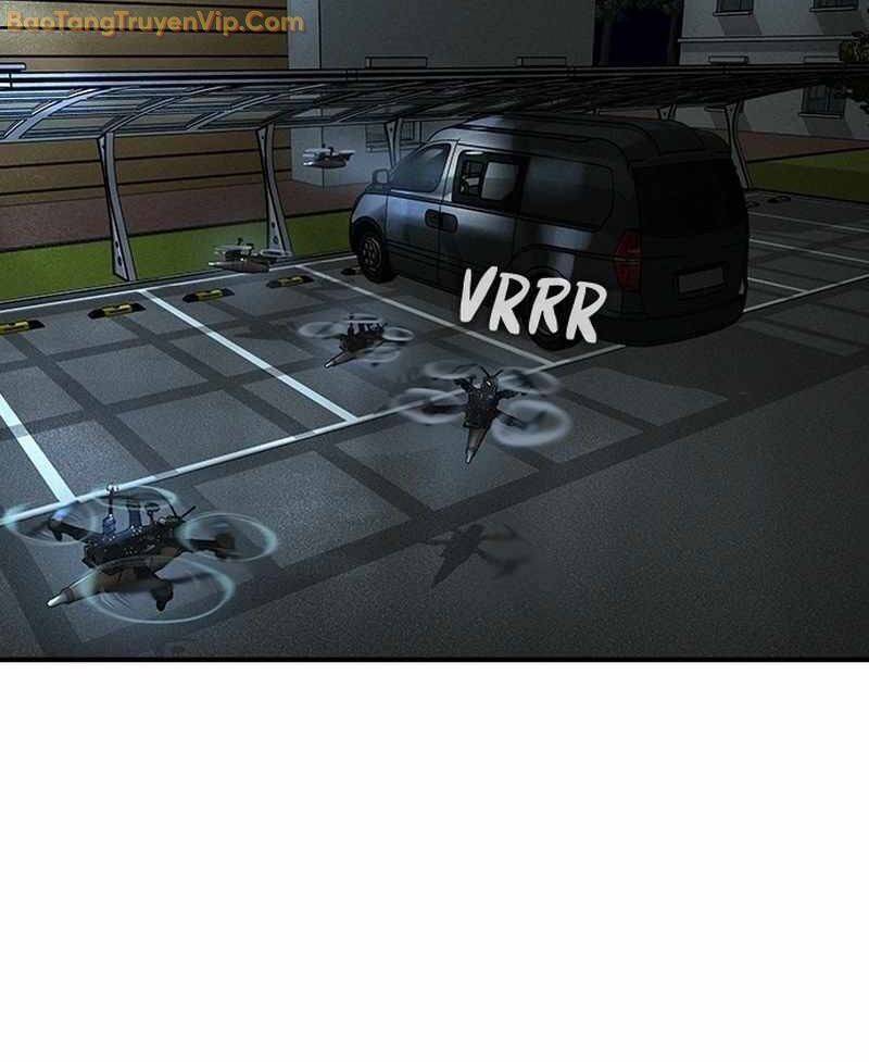 Quý Công Tử - Chapter 15 - Page 52