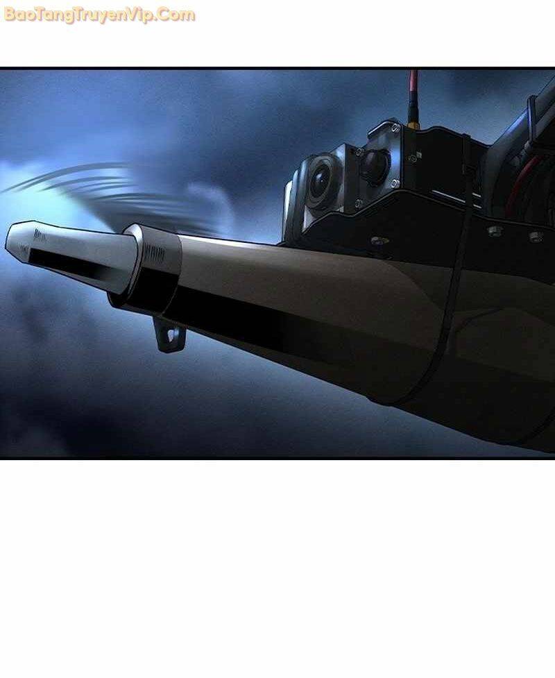 Quý Công Tử - Chapter 15 - Page 53