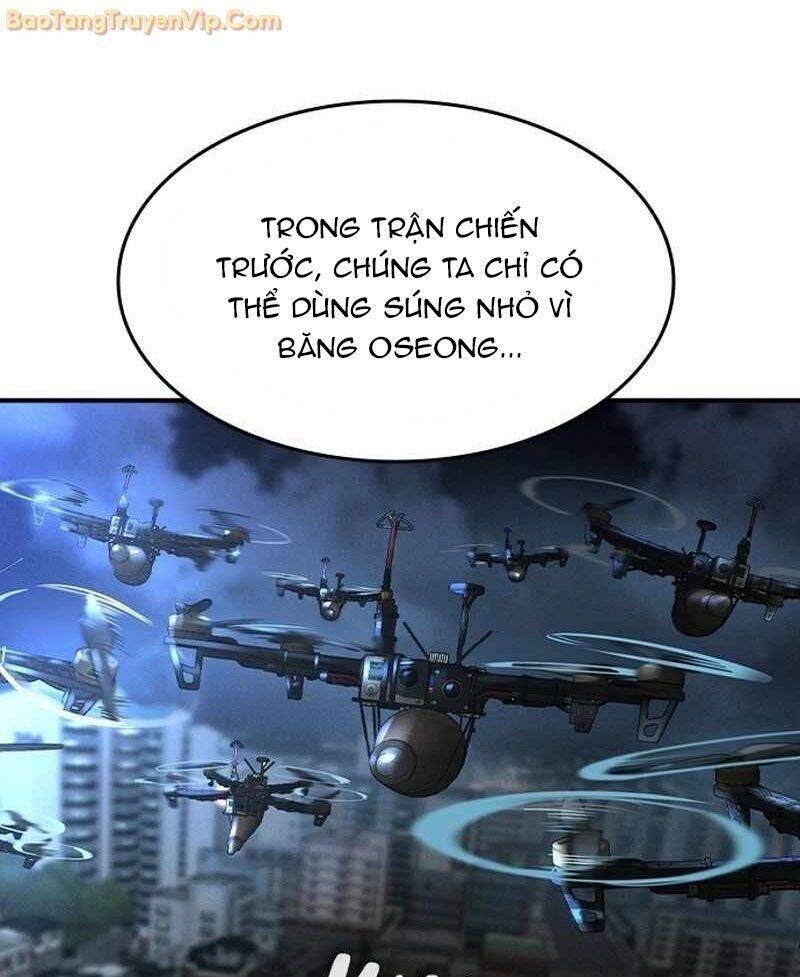 Quý Công Tử - Chapter 15 - Page 54