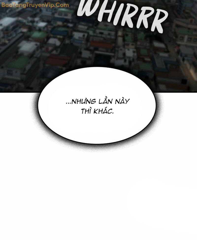 Quý Công Tử - Chapter 15 - Page 55