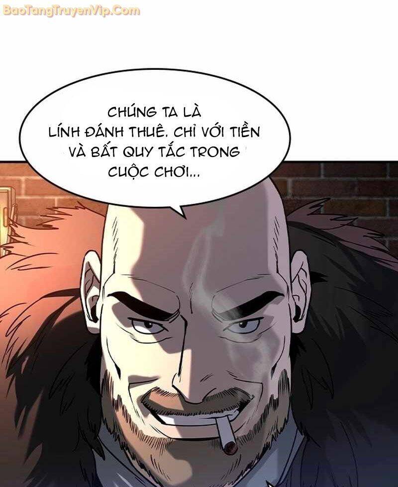 Quý Công Tử - Chapter 15 - Page 56