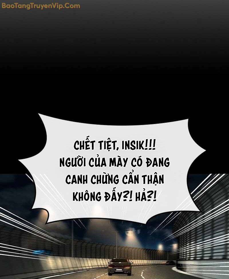 Quý Công Tử - Chapter 15 - Page 59