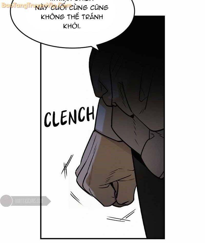 Quý Công Tử - Chapter 15 - Page 6