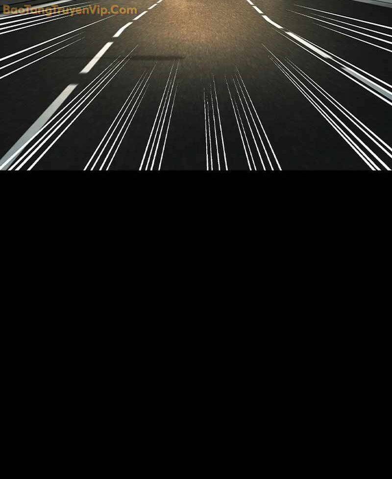 Quý Công Tử - Chapter 15 - Page 60