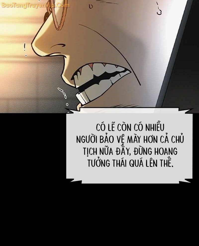 Quý Công Tử - Chapter 15 - Page 63