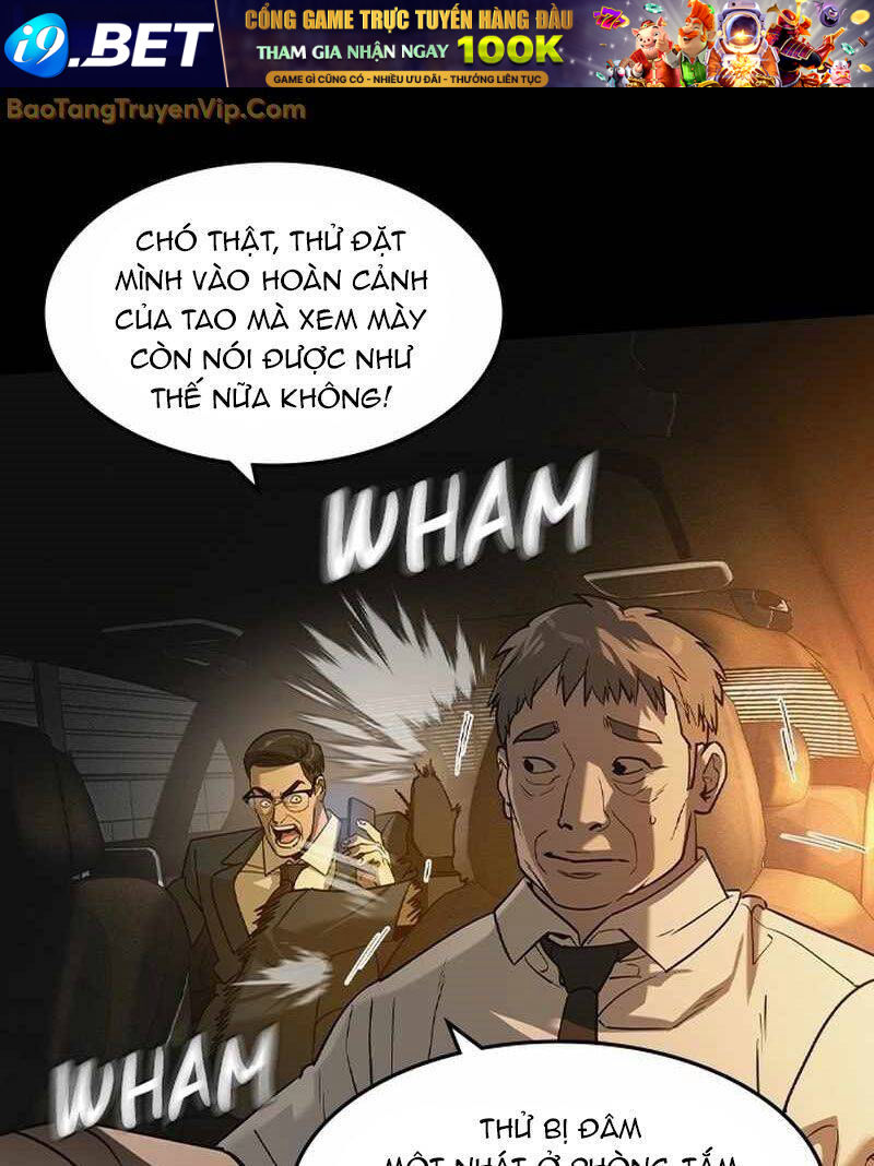 Quý Công Tử - Chapter 15 - Page 64