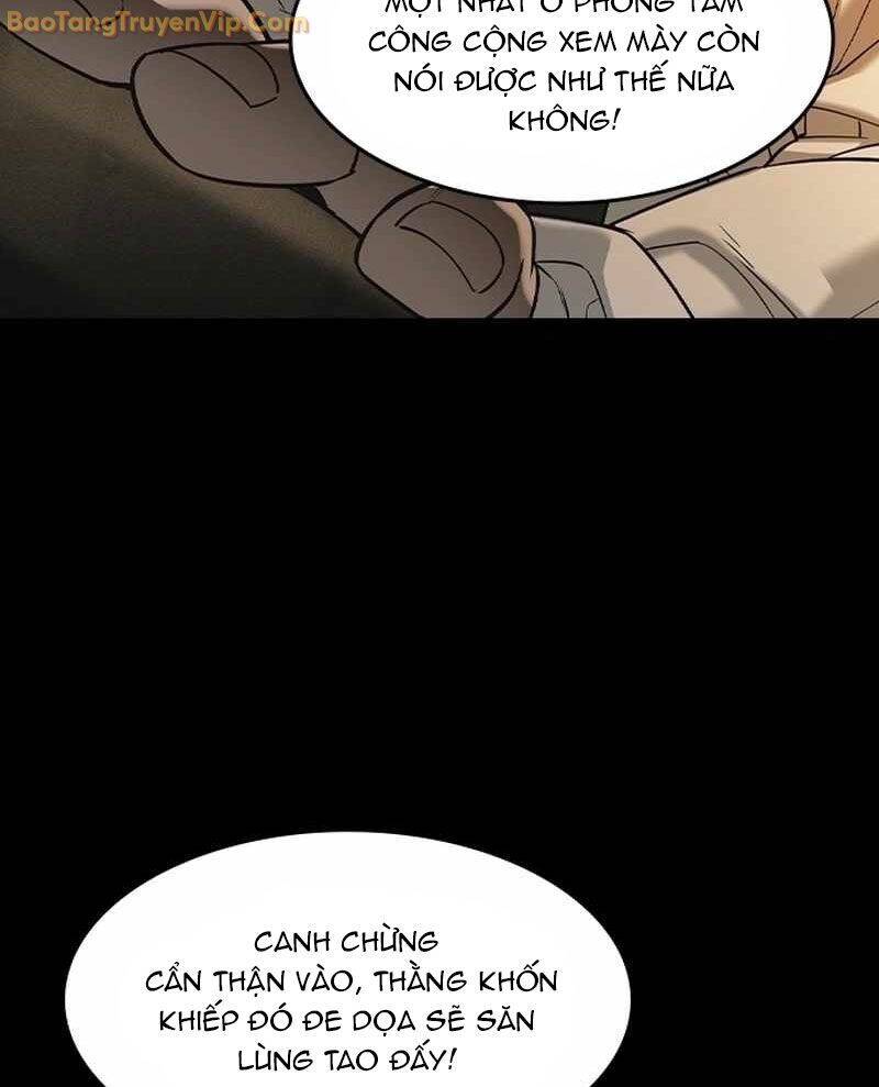 Quý Công Tử - Chapter 15 - Page 65