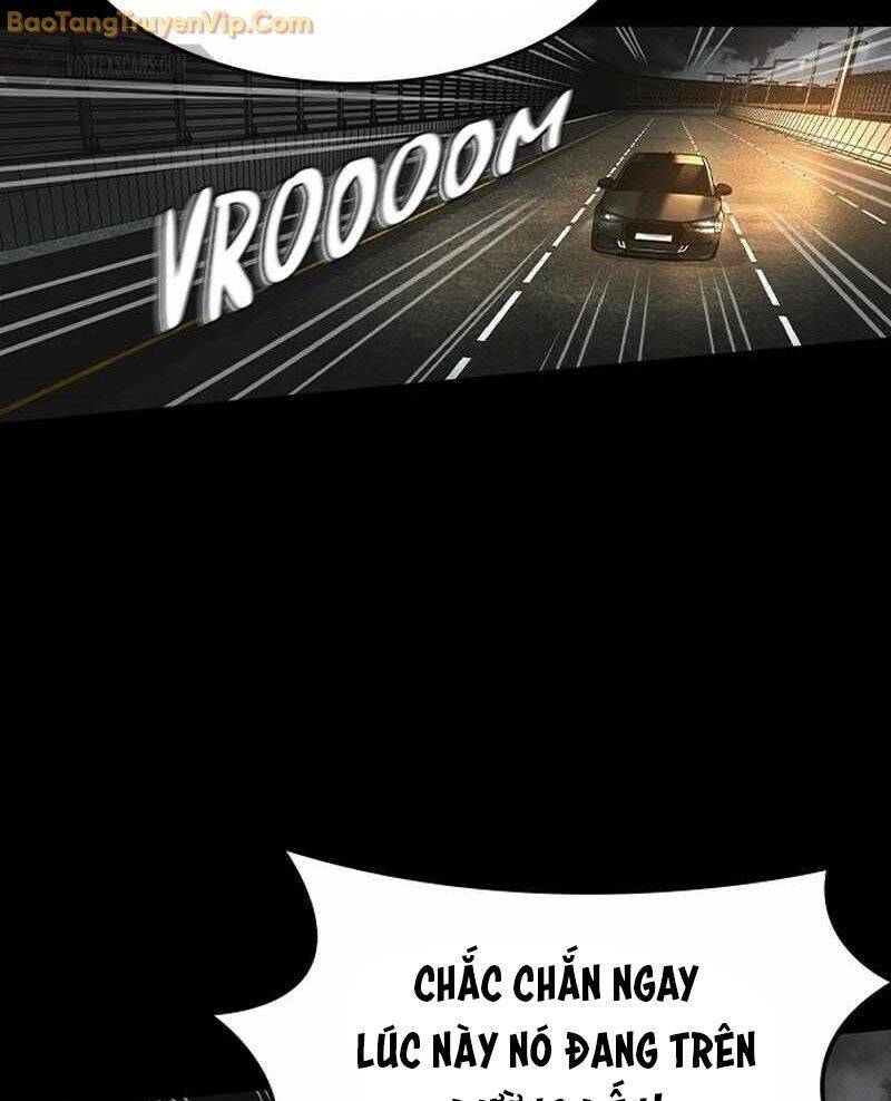 Quý Công Tử - Chapter 15 - Page 66