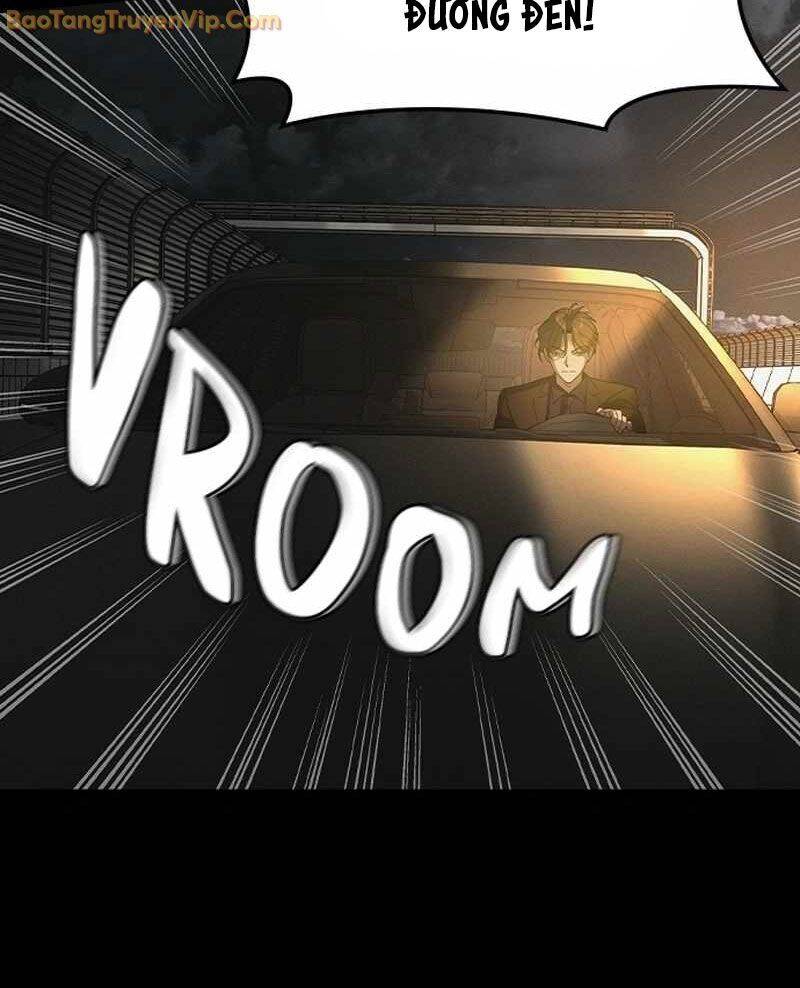 Quý Công Tử - Chapter 15 - Page 67