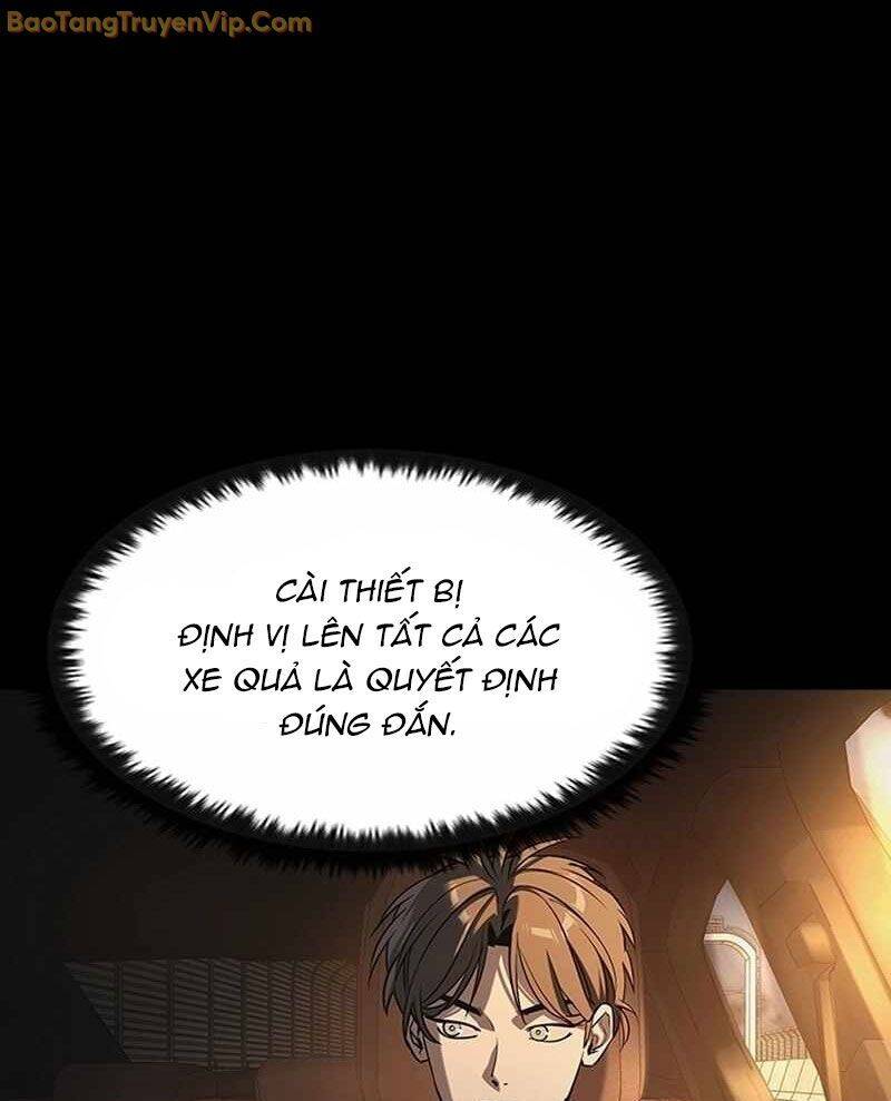 Quý Công Tử - Chapter 15 - Page 68