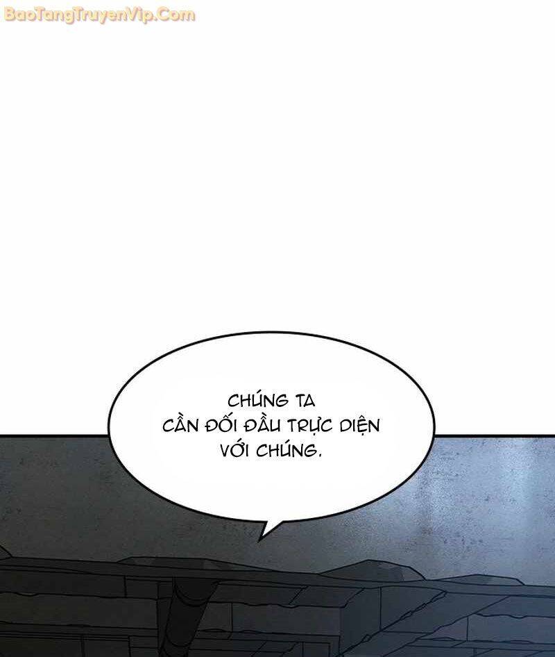 Quý Công Tử - Chapter 15 - Page 7