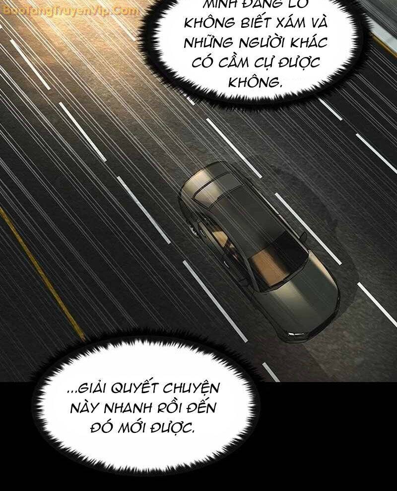 Quý Công Tử - Chapter 15 - Page 70