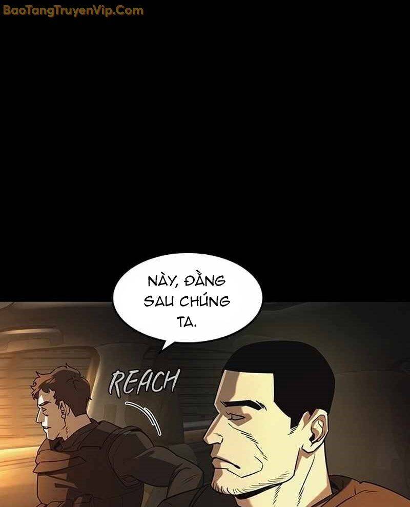 Quý Công Tử - Chapter 15 - Page 71