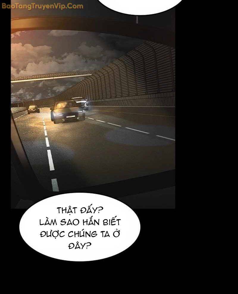 Quý Công Tử - Chapter 15 - Page 73